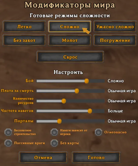 2780d88d.png