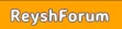 Снимок экрана 2026-08-15 193020.png