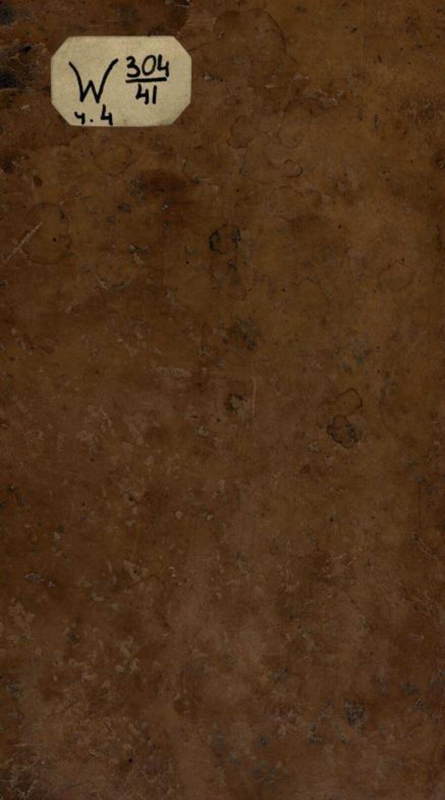 Древняя и новая история от начала мира до настоящего времени. Часть IV
