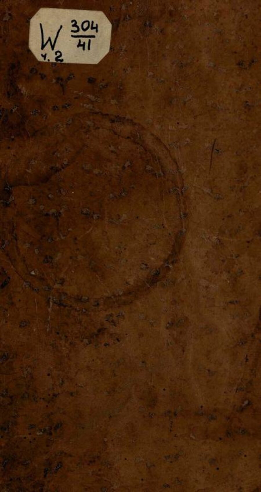 Древняя и новая всеобщая история, с начала мира до настоящего времени. Часть II