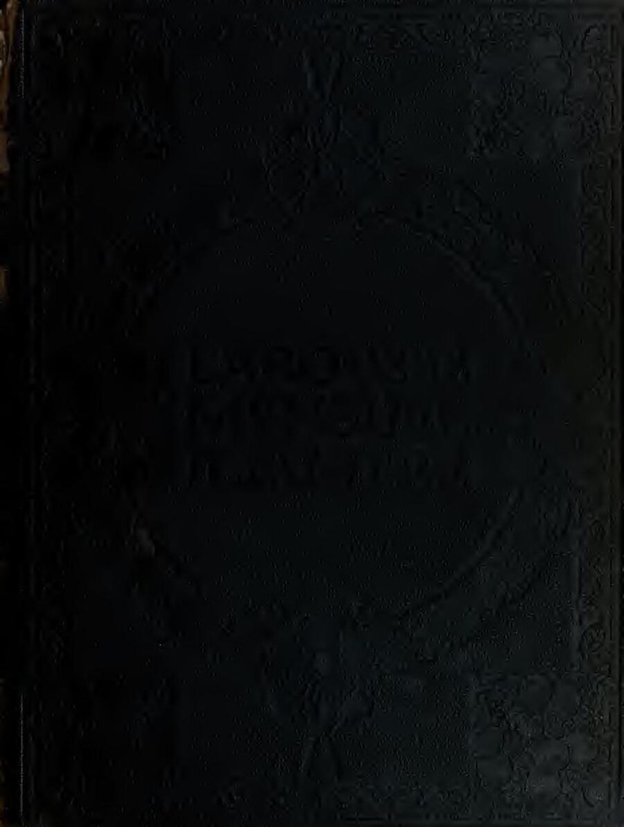 Ларусс Ежемесячный Иллюстрированный. Larousse Mensuel Illustré. Том четвертый (1917-1919)