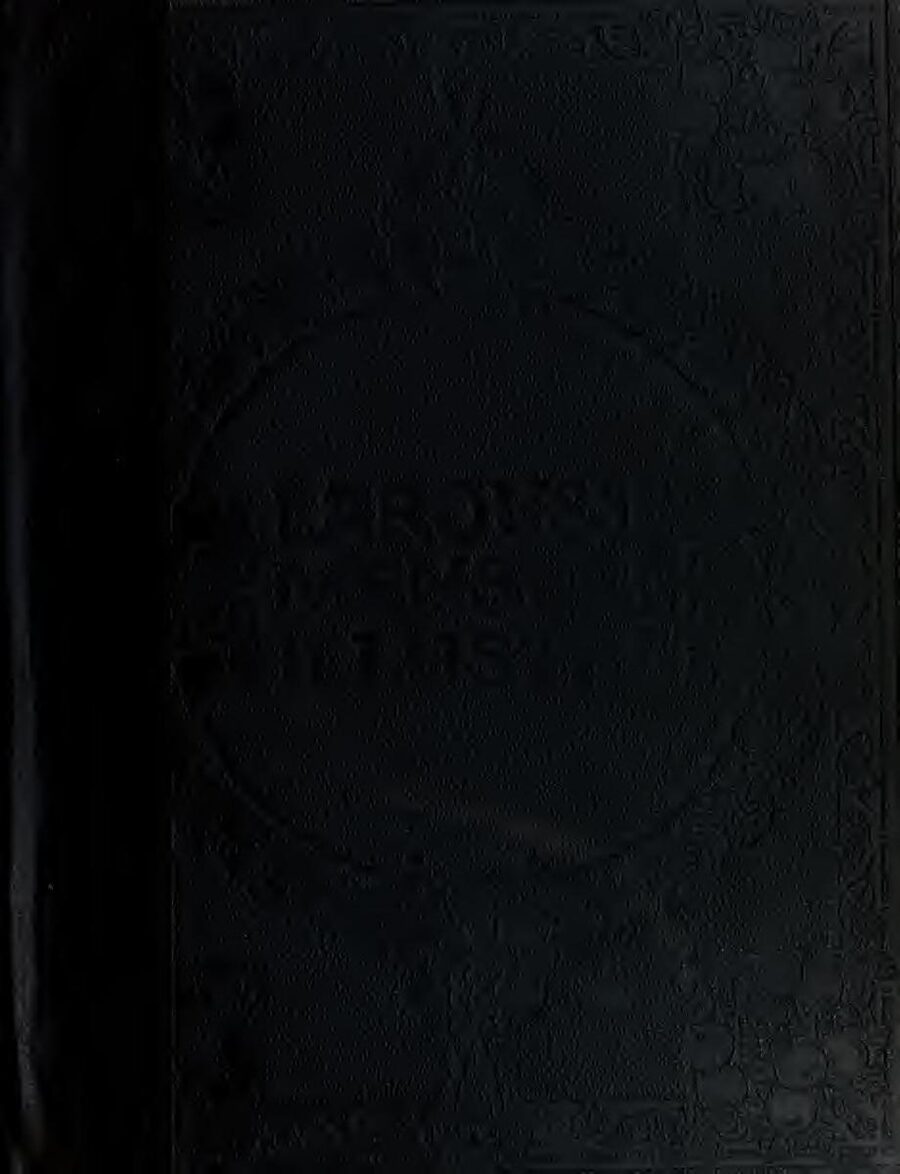 Ларусс ежемесячный иллюстрированный. Larousse Mensuel Illustré. Том третий (1914-1916)