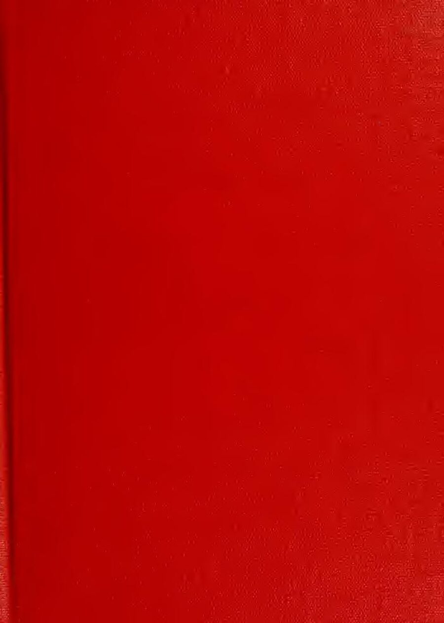 Народная военная книга. История, энциклопедия и хронология Великой мировой войны и участие Канады в войне. The People's War Book