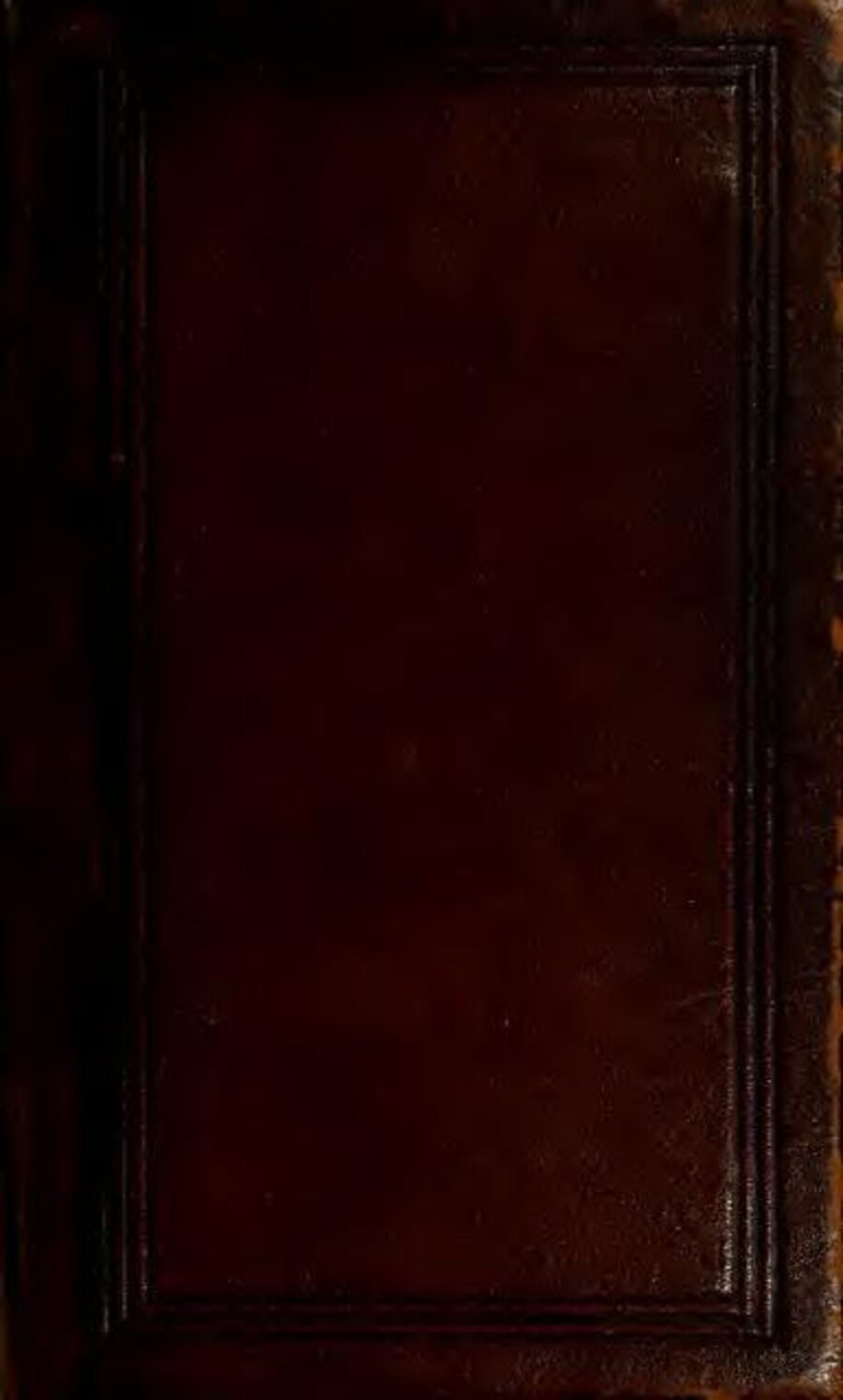 Пандора. Обнародование новейшей алхимической науки. Pandora Explicata & Figuris Illustrata