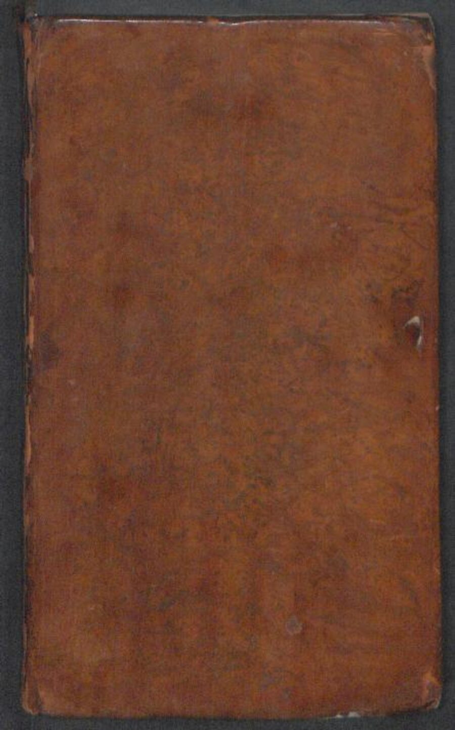 Пересмешник, или Славенские сказки. Часть IV. Москва, 1784 года