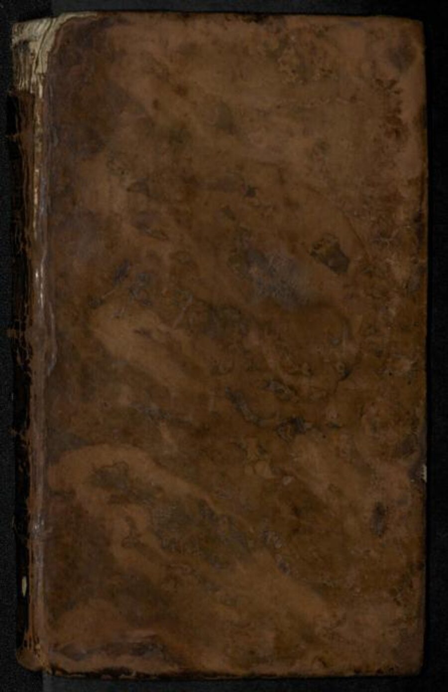 Пересмешник, или Славенские сказки. Москва, 1784 год