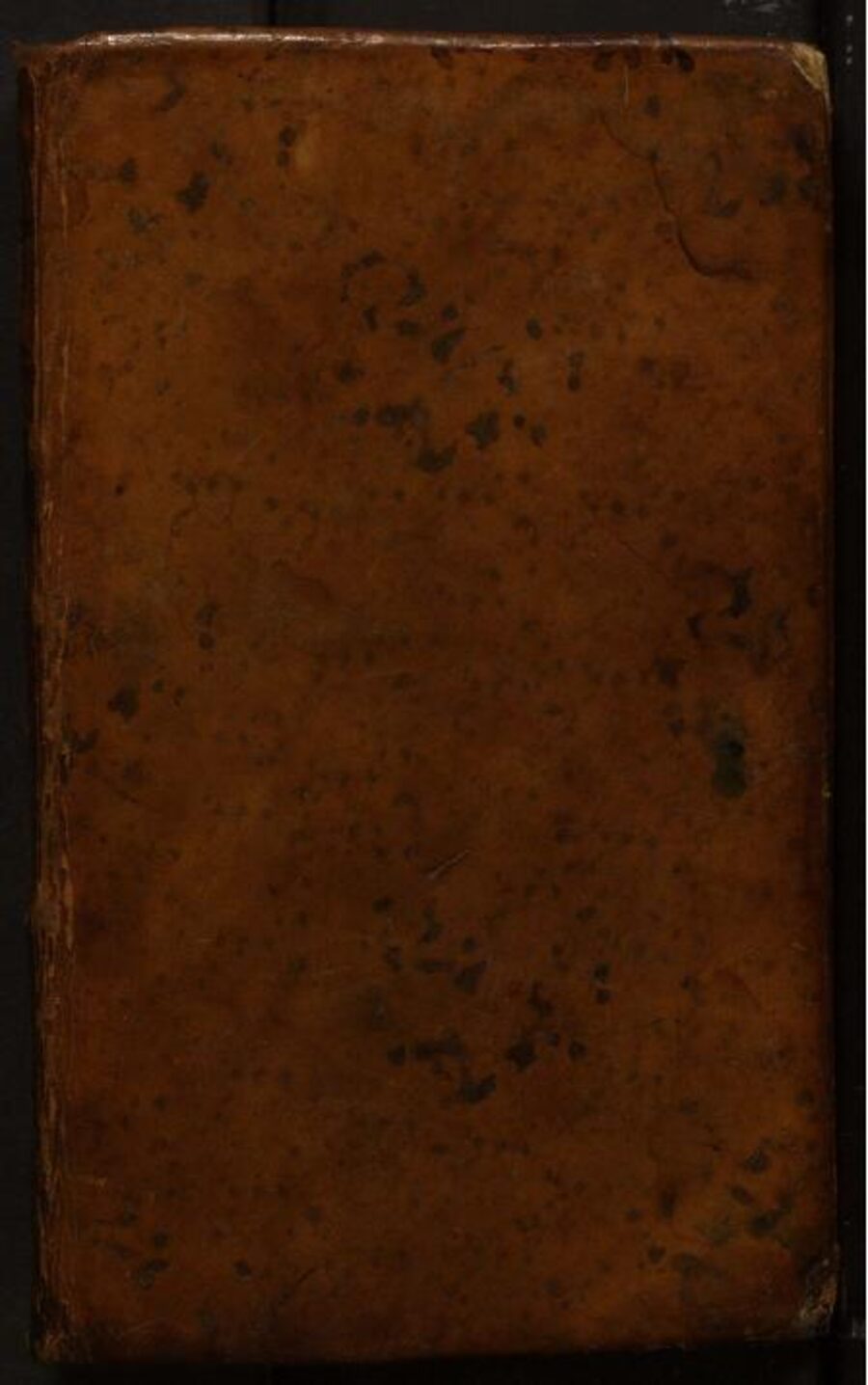 Пересмешник, или Славенския сказки. Часть I