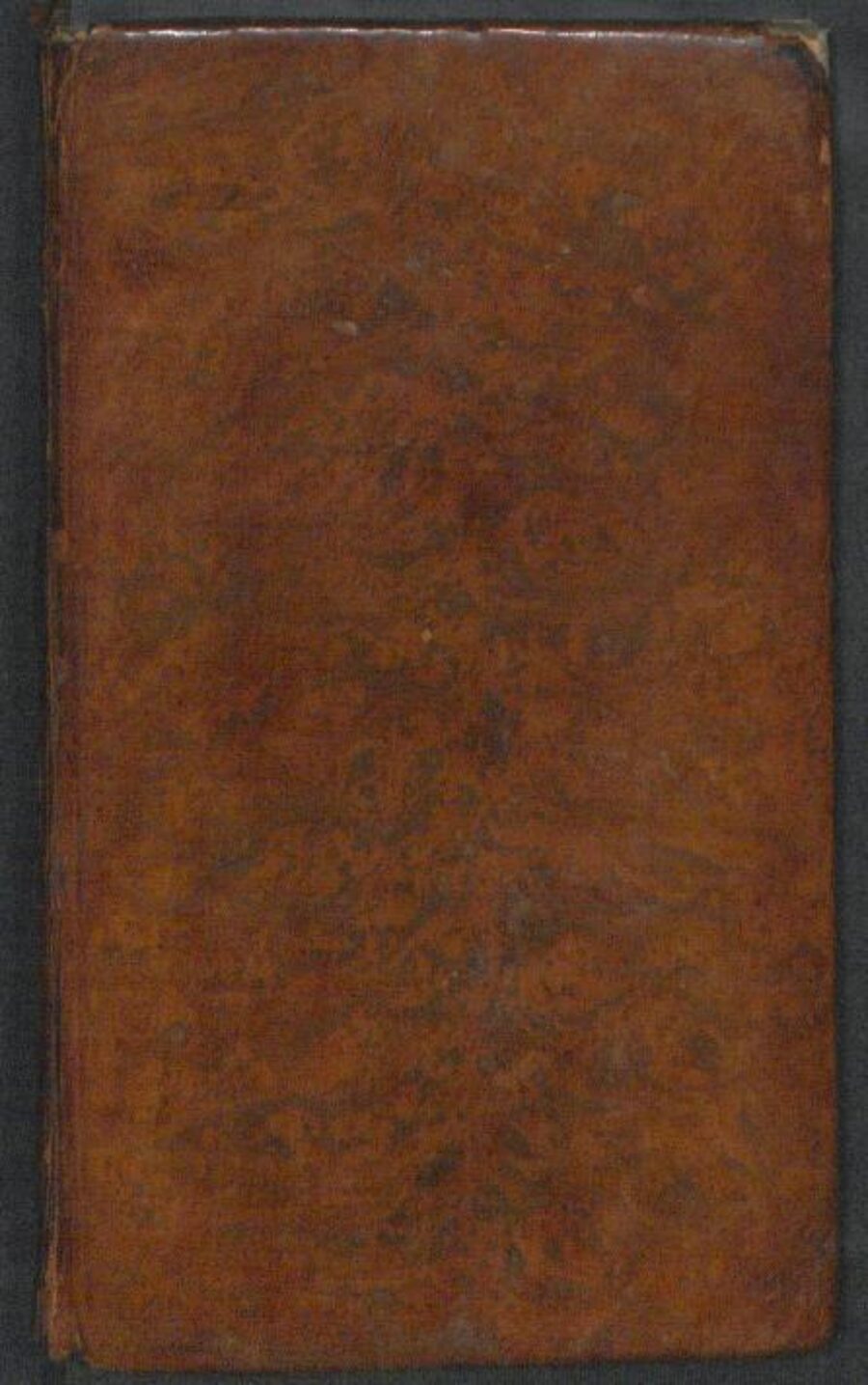 Пересмешник, или Славенския сказки. Часть III. Москва, 1784 года