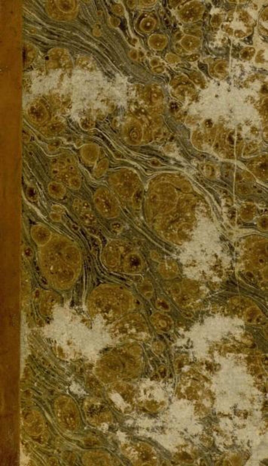 Сочинения Фаддея Булгарина. Часть пятая. Повести. Издание второе, исправленное. Санктпетербург, В Типографии Александра Смирдина, 1850
